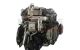 Motor 4m41 Mitsubishi Montero Sport I (K90) 2.5 TD (K94W) (99 cv)