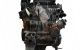 Motor 4m41 Mitsubishi Pajero III 3.2 DI-D (165 cv)