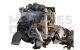 Motor 4M41 Mitsubishi Pajero IV (Versión 2012) 3.2 DI-DC (197 cv) 4x4