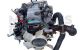 Motor 4M41 Mitsubishi Pajero IV (Versión 2012) 3.2 DI-DC (197 cv) 4x4