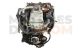 Motor 4M41 Mitsubishi Pajero IV (Versión 2012) 3.2 DI-DC (197 cv) 4x4