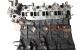 Motor 4M41 Mitsubishi Pajero IV (Versión 2012) 3.2 DI-DC (197 cv) 4x4