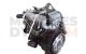 Motor 4M41 Mitsubishi Pajero IV (Versión 2012) 3.2 DI-DC (197 cv) 4x4