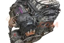 Motor 4M41 Mitsubishi Pajero IV (Versión 2012) 3.2 DI-DC (197 cv) L 4x4