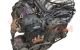 Motor 4M41 Mitsubishi Pajero IV (Versión 2012) 3.2 DI-DC (197 cv) L 4x4