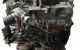 Motor 4M41 Mitsubishi Pajero Pinin (H60) 1.8 GDI (120 cv)