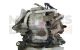 Motor 4M41 Mitsubishi Pajero Sport II 3.2 TD (160 cv)