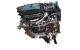 Motor 4N13 Citroen C4 Aircross 2.0i (154 cv) 4x4