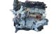 Motor 4N13 Citroen C4 Aircross 2.0i (154 cv) CVT