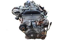 Motor 4N13 Mitsubishi ASX 1.8 (139 cv)