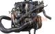 Motor 4N13 Mitsubishi ASX 1.8 (139 cv)