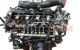 Motor 4n13 Mitsubishi ASX 1.8 DI-D (116 cv)