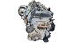 Motor 4N13 Mitsubishi ASX 1.8 DI-D (116 cv)