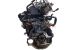 Motor 4N13 Mitsubishi ASX 1.8 DI-D (116 cv)