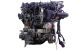Motor 4N13 Mitsubishi ASX 1.8 DI-D (116 cv)