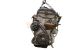 Motor 4N13 Mitsubishi ASX 1.8 DI-D (116 cv)
