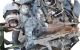 Motor 4n13 Mitsubishi ASX 1.8 DI-D (116 cv)