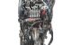 Motor 4N13 Mitsubishi ASX 1.8 DI-D (116 cv)