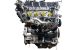 Motor 4N13 Mitsubishi ASX 1.8 DI-D (116 cv)