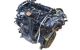 Motor 4N13 Mitsubishi ASX 1.8 DI-D DOHC MIVEC (150 cv) 4WD