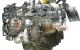 Motor 4N13 Mitsubishi ASX (Versión 2012) 1.6 (117 cv)
