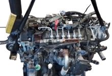 Motor 4N13 Mitsubishi Lancer Sportback X (GS44S) 1.8 MPI (143 cv)