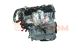 Motor 4N14 Mitsubishi ASX (Versión 2012) 2.2 DI-D 4WD (150 cv)