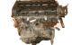 Motor 4N14 Mitsubishi ASX (Versión 2012) 2.2 DI-D 4WD (150 cv)