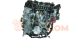 Motor 4N14 Mitsubishi ASX (Versión 2012) 2.2 DI-D 4WD (150 cv)