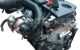 Motor 4N14 Mitsubishi ASX (Versión 2012) 2.2 DI-D 4WD (150 cv)