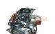 Motor 4N14 Mitsubishi ASX (Versión 2012) 2.2 DI-D 4WD (150 cv)