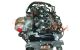 Motor 4N14 Mitsubishi ASX (Versión 2012) 2.2 DI-D 4WD (150 cv)