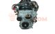 Motor 4N14 Mitsubishi ASX (Versión 2012) 2.2 DI-D 4WD (150 cv)