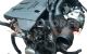 Motor 4N14 Mitsubishi ASX (Versión 2012) 2.2 DI-D 4WD (150 cv)