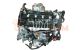 Motor 4N14 Mitsubishi ASX (Versión 2012) 2.2 DI-D 4WD (150 cv)