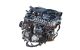 Motor 4n14 Mitsubishi ASX (Versión 2012) 2.2 DI-D 4WD (150 cv)