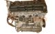 Motor 4N14 Mitsubishi ASX (Versión 2012) 2.2 DI-D 4WD (150 cv)