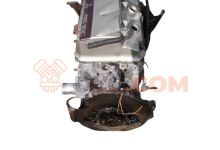 Motor 4n14 Mitsubishi Grandis 2.4 i 16V MIVEC (165 cv) 2005