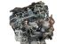 Motor 4n14 Mitsubishi L 200 / TRITON (KJ_, KK_, KL_) 2.4 DI-D (KJ0T) (154 cv)