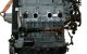 Motor 4N15 Fiat Double Cab 2.4 (154 cv) 4WD Automatico