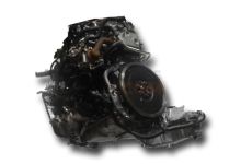 Motor 4N15 Fiat Double Cab 2.4 (154 cv) 4WD S&S 2016