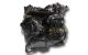 Motor 4N15 Fiat Double Cab 2.4 (154 cv) 4WD S&S