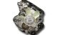 Motor 4N15 Fiat Double Cab 2.4 (181 cv) 4WD