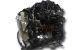 Motor 4N15 Fiat Double Cab 2.4 (181 cv) 4WD Automatico
