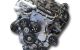Motor 4N15 Fiat Double Cab 2.4 (181 cv) 4WD S&S