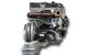 Motor 4N15 Fiat Extended Cab 2.4 (181 cv) 4WD