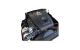 Motor 4N15 Mitsubishi L 200 / TRITON (KJ_, KK_, KL_) 2.4 DI-D 4WD (181 cv)