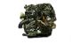 Motor 4N15 Mitsubishi L 200 / TRITON (KJ_, KK_, KL_) 2.4 DI-D 4WD (KJ07) (154 cv)