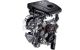 Motor 4N15 Mitsubishi L 200 / TRITON (KJ_, KK_, KL_) 2.4 DI-D (KJ0T) (154 cv)