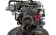 Motor 4N15 Mitsubishi L 200 (K6_T) 2.4 4x4 (132 cv)